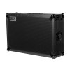 NUDG849 UDG Ultimate Flight Case Pioneer DDJ REV5 Blk Plus (L) 03