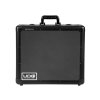 NUDG751 Ultimate Pick Foam Flight Case Pioneer PLX CRSS12 Black 02