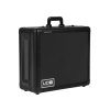 NUDG751 Ultimate Pick Foam Flight Case Pioneer PLX CRSS12 Black 04