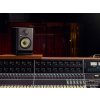 RKRK039 Rokit 5 Generation 5 Studio Monitor 11