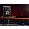 RKRK039 Rokit 5 Generation 5 Studio Monitor 12