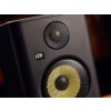 RKRK039 Rokit 5 Generation 5 Studio Monitor 13