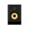 RKRK039 Rokit 5 Generation 5 Studio Monitor 04