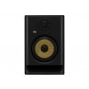 RKRK044 Rokit 7 Generation 5 Studio Monitor 02