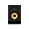 RKRK044 Rokit 7 Generation 5 Studio Monitor 04