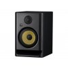 RKRK044 Rokit 7 Generation 5 Studio Monitor 01