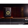 RKRK050 Rokit 8 Generation 5 Studio Monitor 11