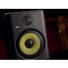 RKRK050 Rokit 8 Generation 5 Studio Monitor 12