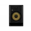RKRK050 Rokit 8 Generation 5 Studio Monitor 02