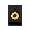 RKRK050 Rokit 8 Generation 5 Studio Monitor 04