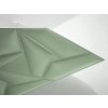 VIC4961 GEN VMT PENRAY 01 Cloud Green 2 11