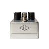80238 1 auad399 1176 pedal 02