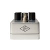 Universal Audio UAFX 1176 Pedal (rozbalený)