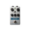 Universal Audio UAFX 1176 Pedal (rozbalený)