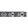 EMPI001 Distressor EL8X 06