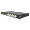 EMPI001 Distressor EL8X 01