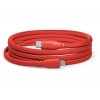MROD8872 SC19 (Red) 02