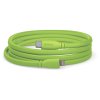 MROD8875 SC19 (Green) 02