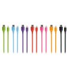 MROD888x SC21 All colors