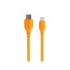 MROD8881 SC21 (Orange) 01