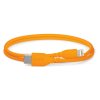 MROD8881 SC21 (Orange) 02