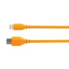 MROD8881 SC21 (Orange) 03