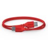 MROD8892 SC22 (Red) 02