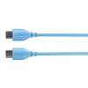 MROD8896 SC22 (Blue) 03