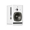 20047 psi audio a17 m pure white