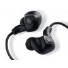 ASIA001 3DME BTG2 02
