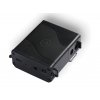 ASIA001 3DME BTG2 03
