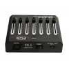 FOST801 6ch DMX console 03