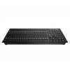 FOST800 24ch DMX console 02