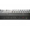 FOST800 24ch DMX console 03