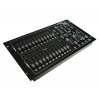 FOST800 24ch DMX console 01