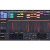 SABL551 Live 12 Standard 07