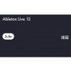 SABL556 Live 12 Suite (Upgrade z Lite) 01