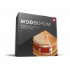 SIKM4252 MODO DRUM 1.5 01