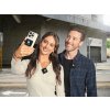 MROD244 Wireless ME Dual (black) 12