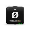 MROD244 Wireless ME Dual (black) 03
