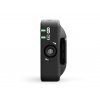 MROD244 Wireless ME Dual (black) 05