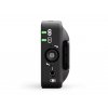 MROD244 Wireless ME Dual (black) 06