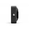 MROD244 Wireless ME Dual (black) 07