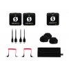 MROD244 Wireless ME Dual (black) 09