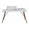 ARTU039 KeyLab 88 mk2 05