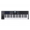 ARTU100 KeyLab Essential 49 mk3 Black 02