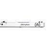 ARTU101 KeyLab Essential 49 mk3 White 02