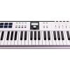 Arturia KeyLab Essential 49 mk3 White