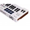 ARTU101 KeyLab Essential 49 mk3 White 03