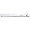 Arturia KeyLab Essential 49 mk3 White